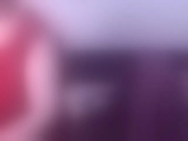 Live sex webcam photo for ChristaRose #293729859