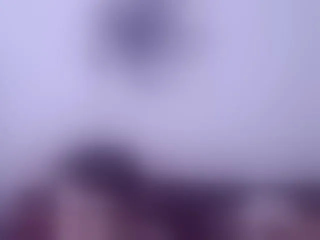 Live sex webcam photo for ChristaRose #293731101
