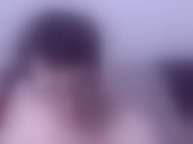 Live sex webcam photo for ChristaRose #293732133