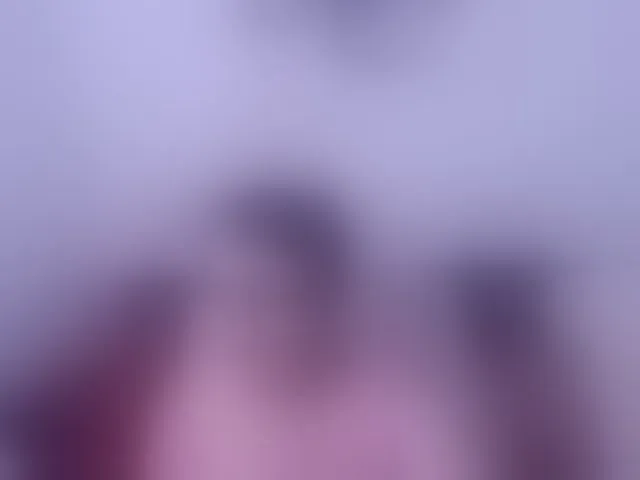 Live sex webcam photo for ChristaRose #293733262