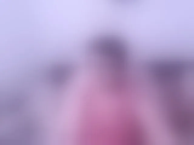 Live sex webcam photo for ChristaRose #293749636