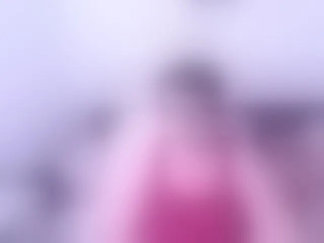 Live sex webcam photo for ChristaRose #293792555