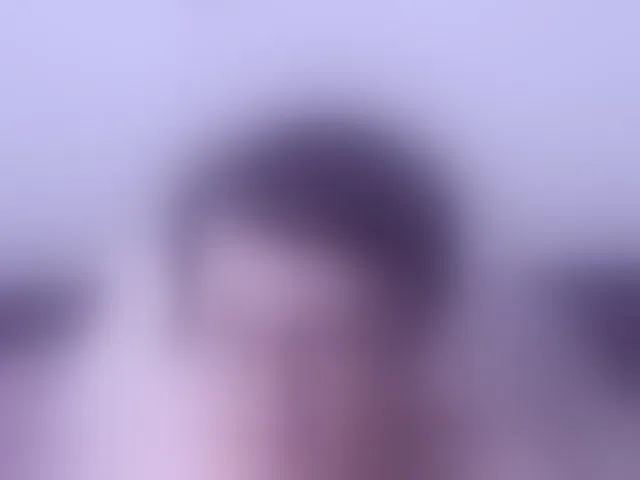 Live sex webcam photo for ChristaRose #293818062