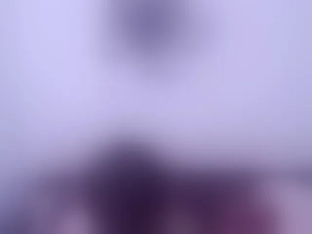 Live sex webcam photo for ChristaRose #293831761