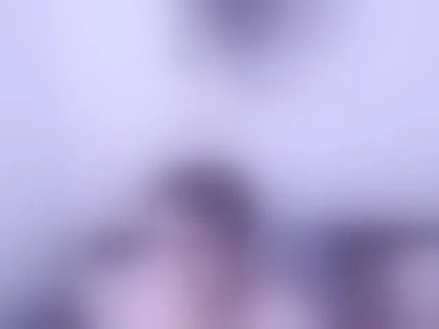 Live sex webcam photo for ChristaRose #293836860