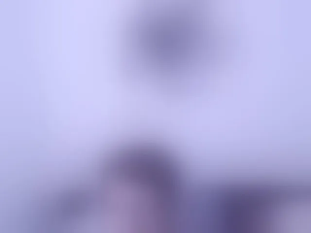 Live sex webcam photo for ChristaRose #293837726