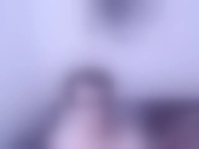 Live sex webcam photo for ChristaRose #293838843