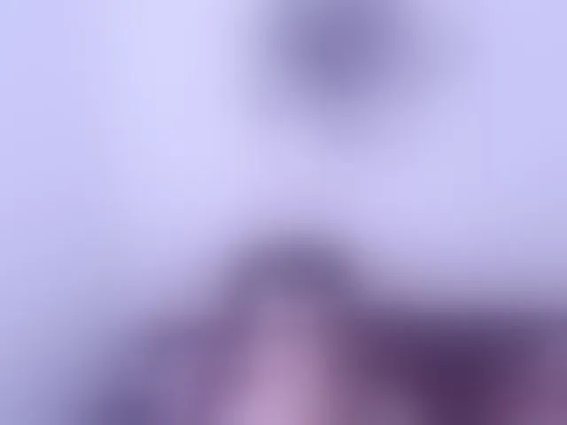 Live sex webcam photo for ChristaRose #293848597