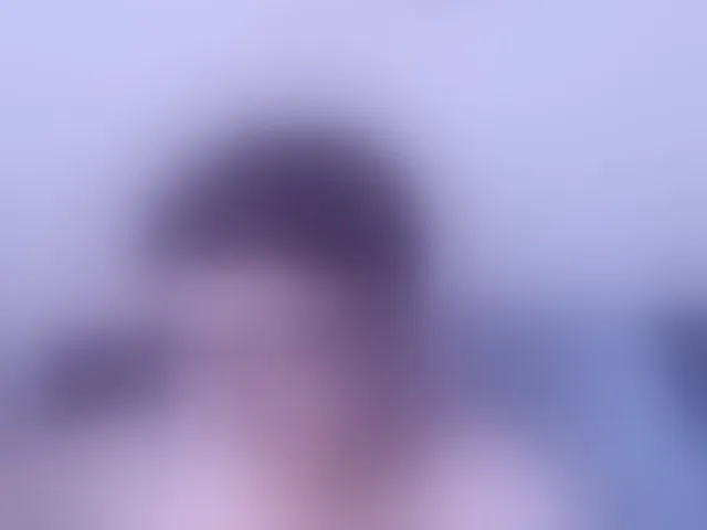 Live sex webcam photo for ChristaRose #293869435