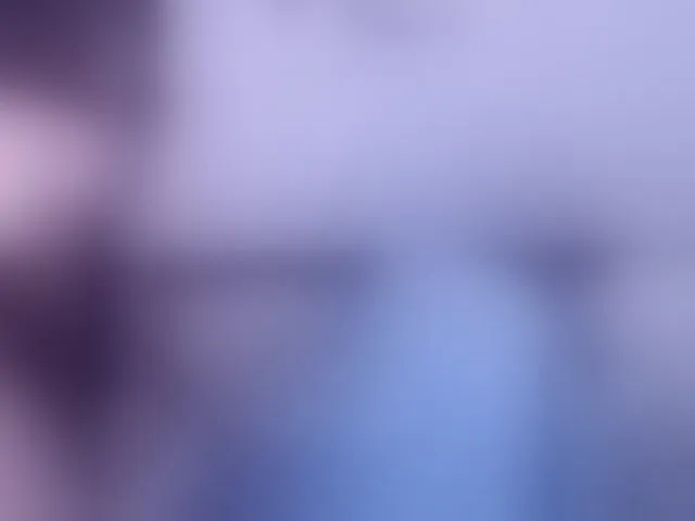 Live sex webcam photo for ChristaRose #293874416