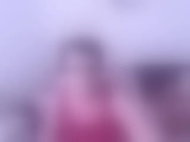 Live sex webcam photo for ChristaRose #293885103