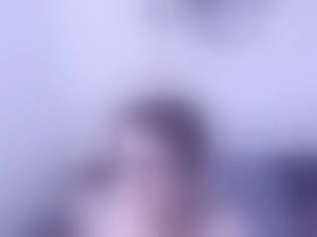 Live sex webcam photo for ChristaRose #293898066