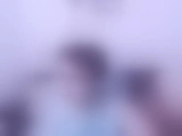 Live sex webcam photo for ChristaRose #293899037