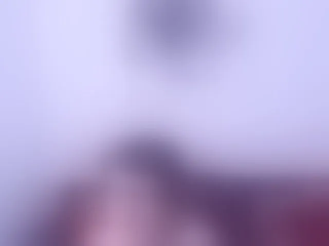 Live sex webcam photo for ChristaRose #293917216