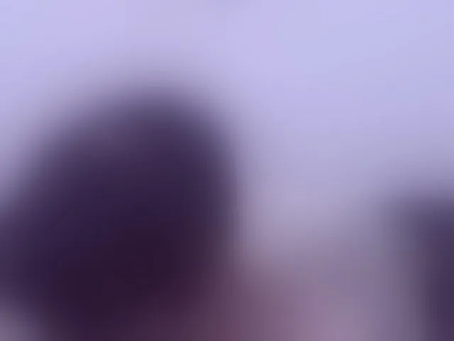 Live sex webcam photo for ChristaRose #293935269