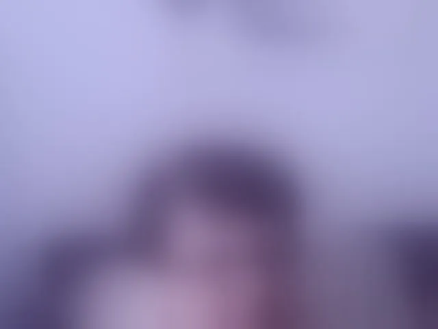 Live sex webcam photo for ChristaRose #293936475