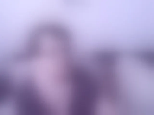 Live sex webcam photo for ChristaRose #293961879