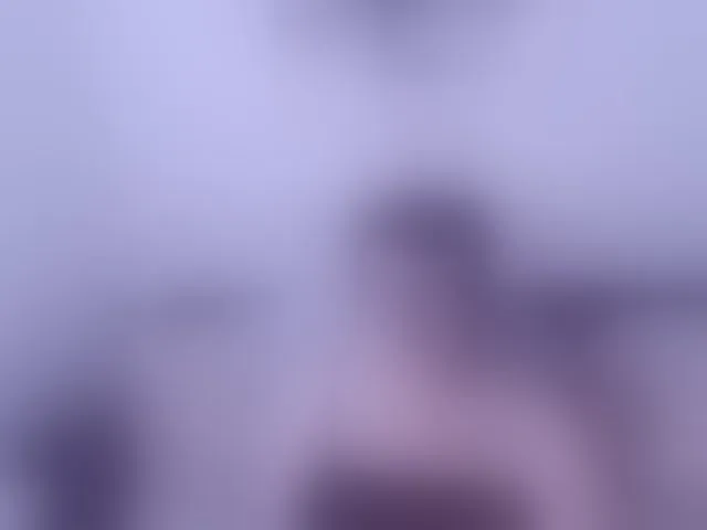 Live sex webcam photo for ChristaRose #293965164