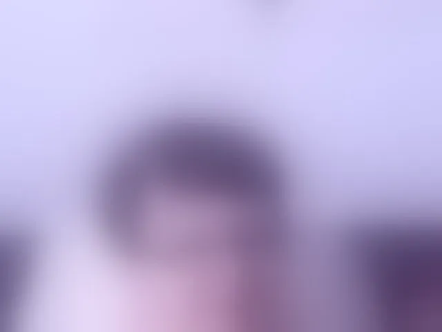 Live sex webcam photo for ChristaRose #293981576