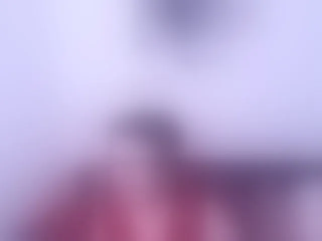 Live sex webcam photo for ChristaRose #293985773