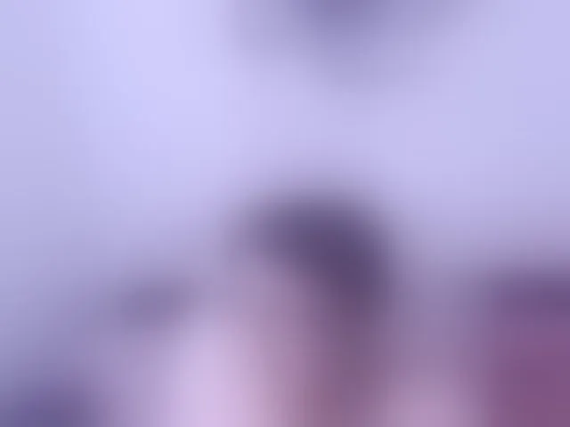 Live sex webcam photo for ChristaRose #293999784