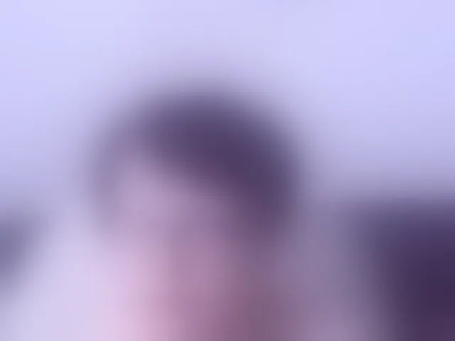 Live sex webcam photo for ChristaRose #294004719