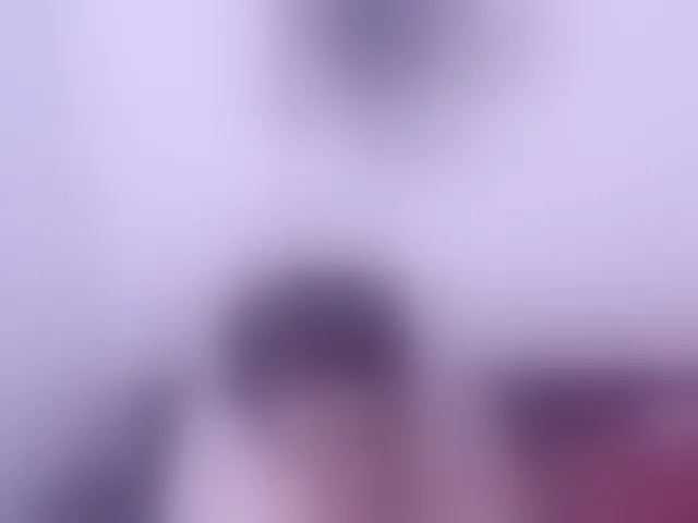Live sex webcam photo for ChristaRose #294011449