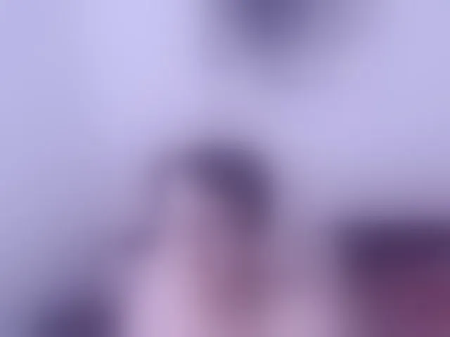 Live sex webcam photo for ChristaRose #294012572