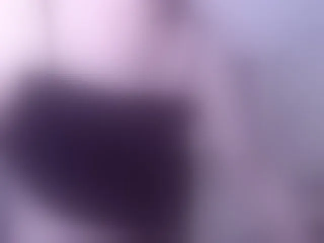 Live sex webcam photo for ChristaRose #294018538