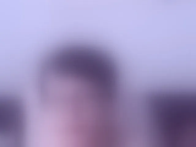 Live sex webcam photo for ChristaRose #294032933