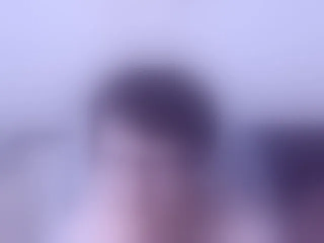 Live sex webcam photo for ChristaRose #294047348