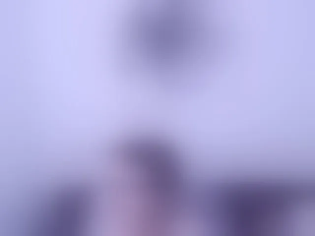 Live sex webcam photo for ChristaRose #294048275