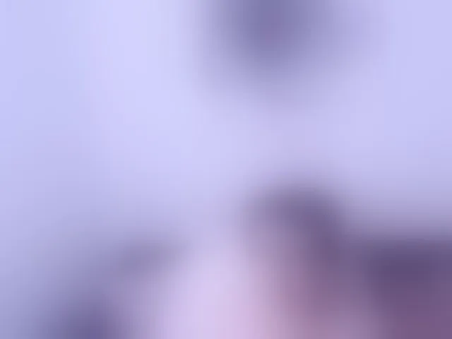 Live sex webcam photo for ChristaRose #294066941