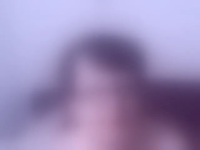 Live sex webcam photo for ChristaRose #294071520
