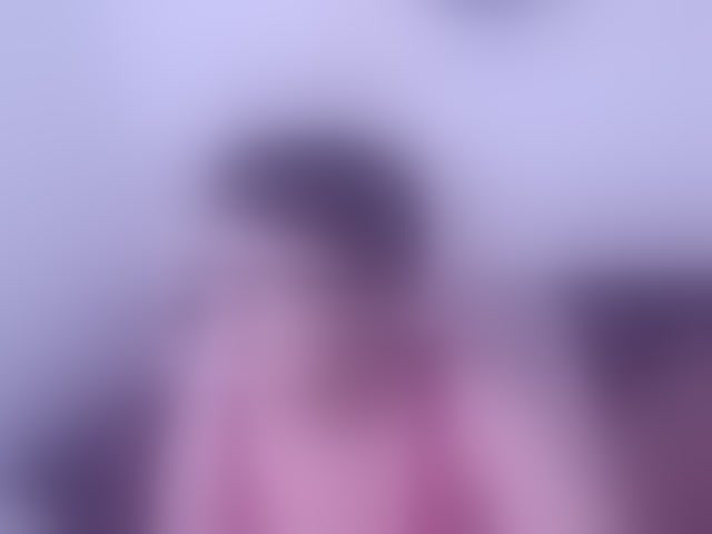 Live sex webcam photo for ChristaRose #294098011
