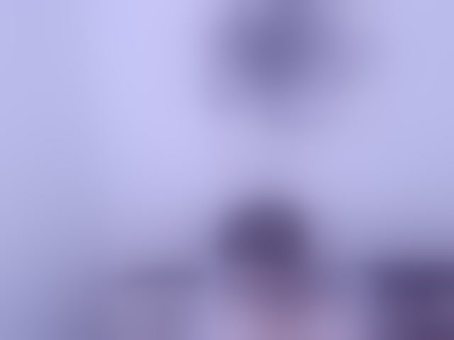 Live sex webcam photo for ChristaRose #294116187