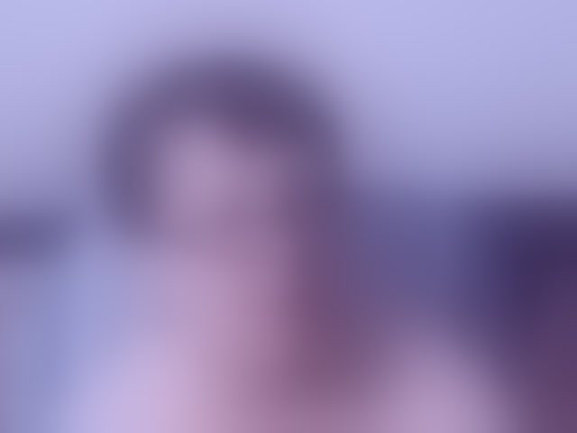 Live sex webcam photo for ChristaRose #294117332