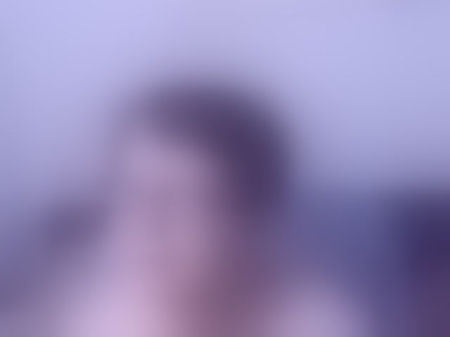 Live sex webcam photo for ChristaRose #294118481