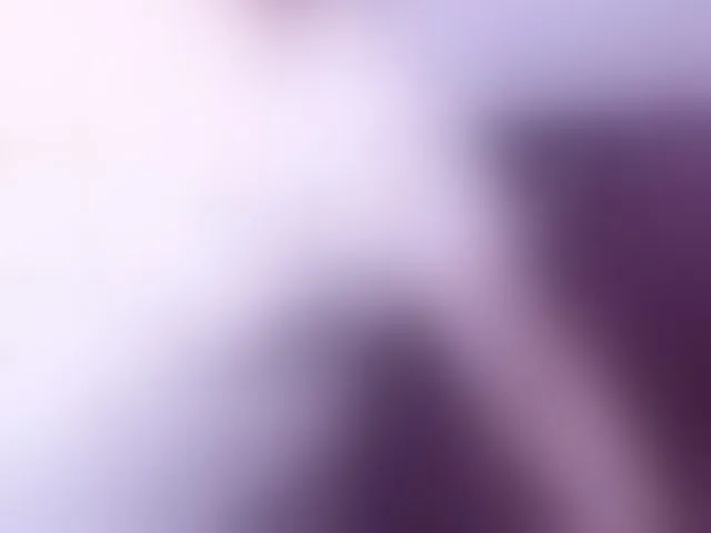 Live sex webcam photo for ChristaRose #294145685