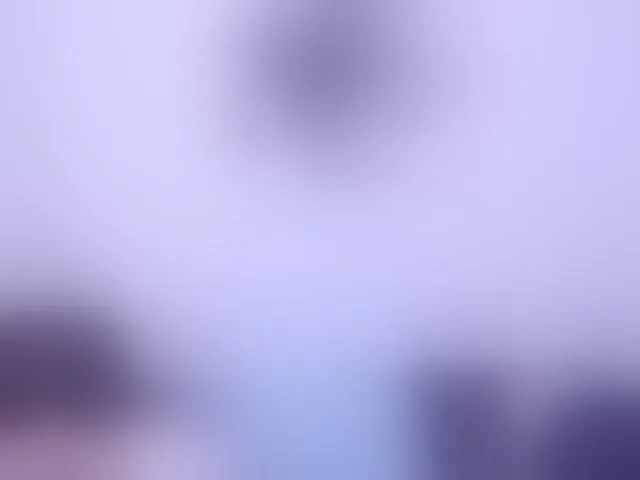 Live sex webcam photo for ChristaRose #294151842