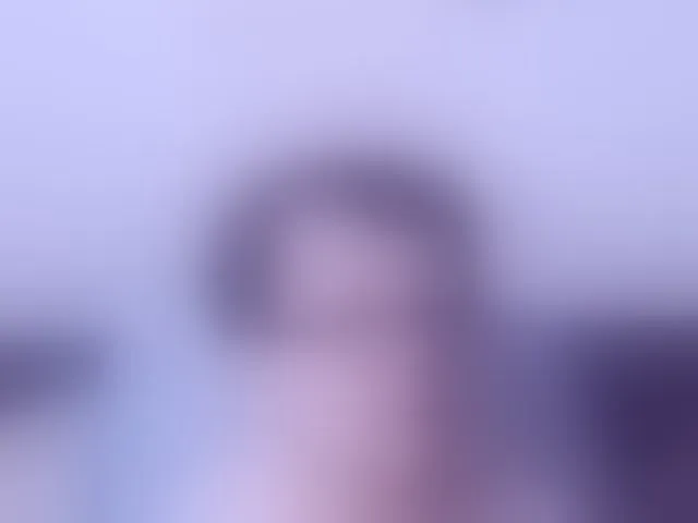 Live sex webcam photo for ChristaRose #294153137