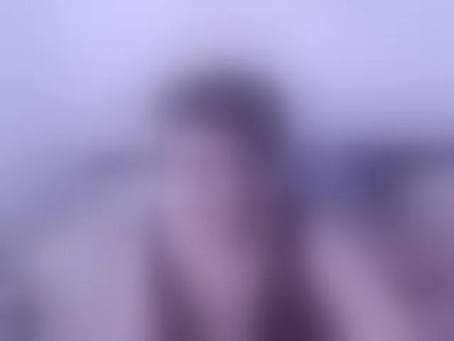 Live sex webcam photo for ChristaRose #294154108