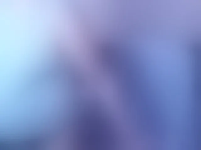 Live sex webcam photo for ChristaRose #294184695