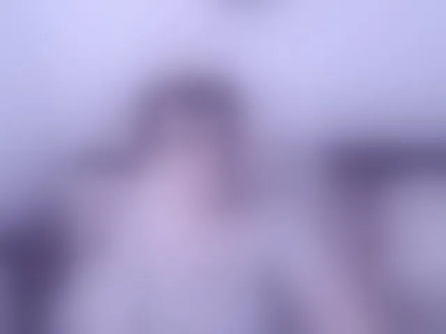 Live sex webcam photo for ChristaRose #294198827