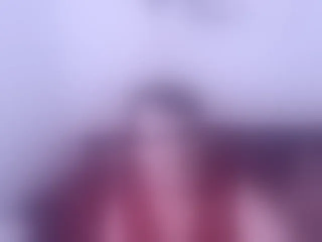 Live sex webcam photo for ChristaRose #294204078