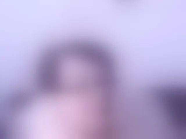 Live sex webcam photo for ChristaRose #294216284