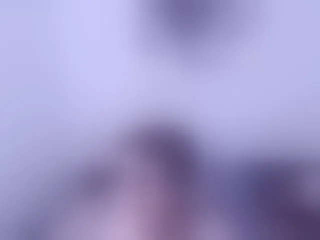 Live sex webcam photo for ChristaRose #294220534
