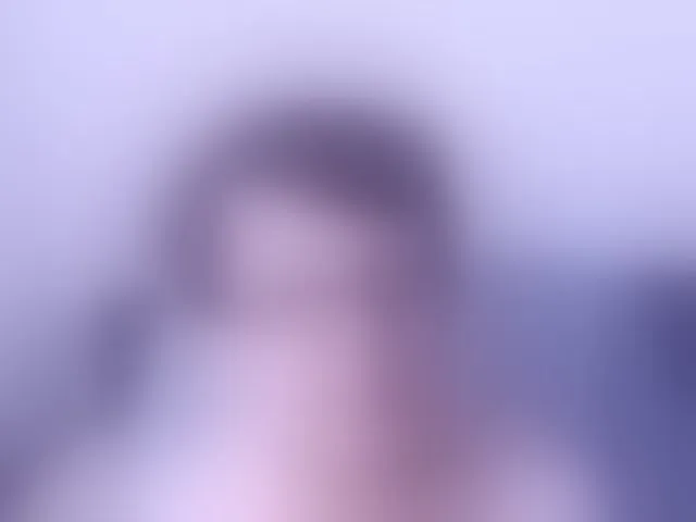 Live sex webcam photo for ChristaRose #294222590