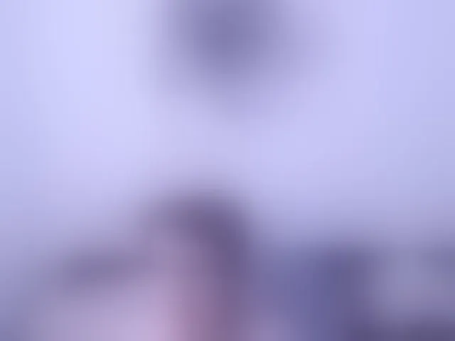 Live sex webcam photo for ChristaRose #294223566