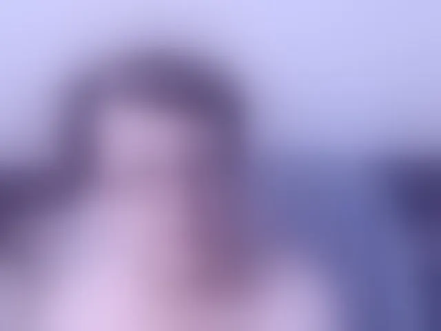 Live sex webcam photo for ChristaRose #294224818
